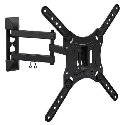 Wall Mounts