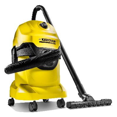 Wet Vacuum Cleaner