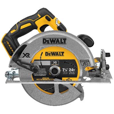 Circular Saw