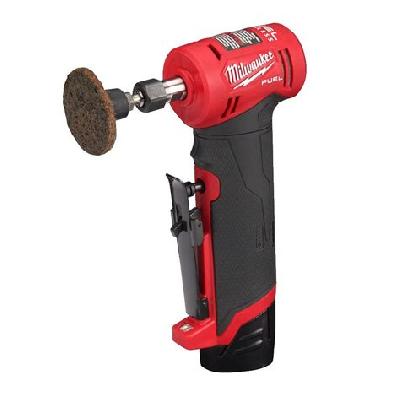 Die Grinder