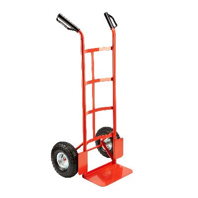 Hand Trolley