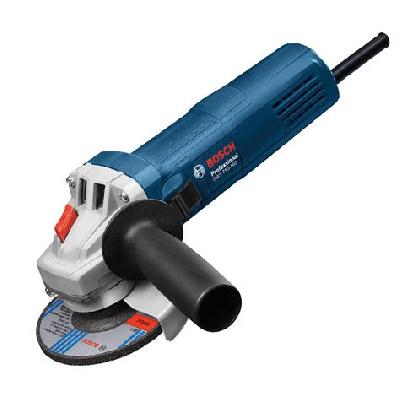 Bosch 4inch Angle Grinder Gws 750 100