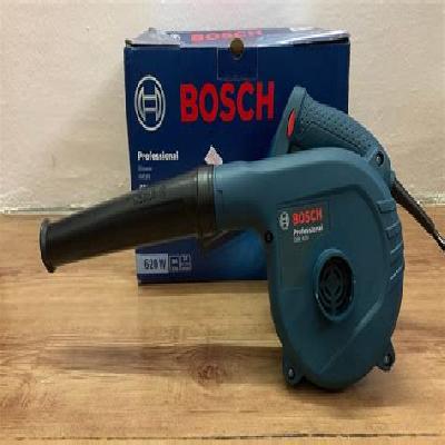 BOSCH AIR BLOWER GBL 620