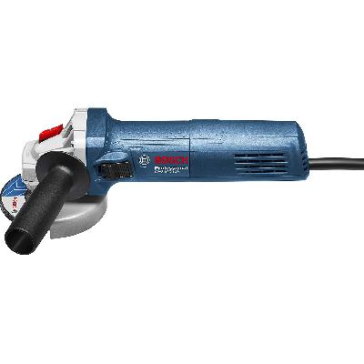 Bosch Angle Grinder Gws900 100 4inch 900w