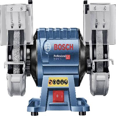 BOSCH BENCH GRINDER GBG 35 15