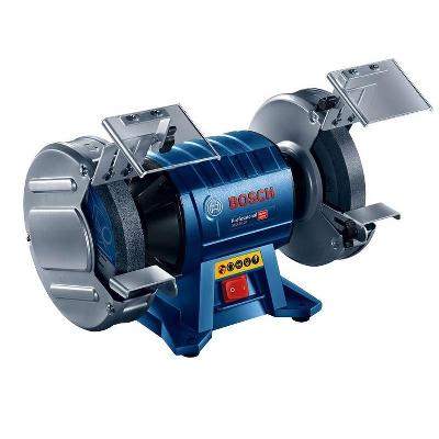 BOSCH BENCH GRINDER GBG 6