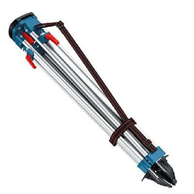 BOSCH BT 160 TRIPOD