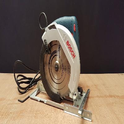 BOSCH CIRCULAR SAW GKS 7000
