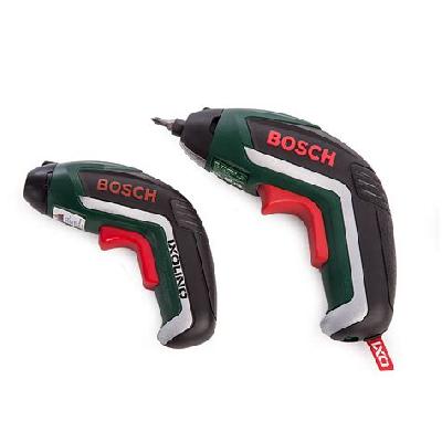 Bosch Cordless Screwdriver Ixo 3