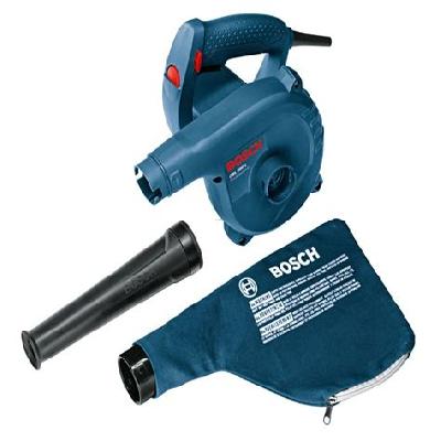 Bosch Gbl 800e Blower