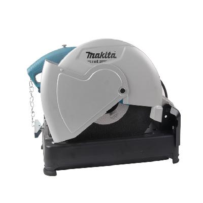 Bosch GCO 14-24 Cut Off Saw Machine