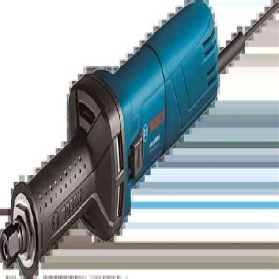 BOSCH GGS 3000L PROFESSIONAL STRAIGHT GRINDER