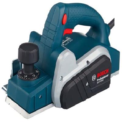 Bosch Gho 6500 Planner