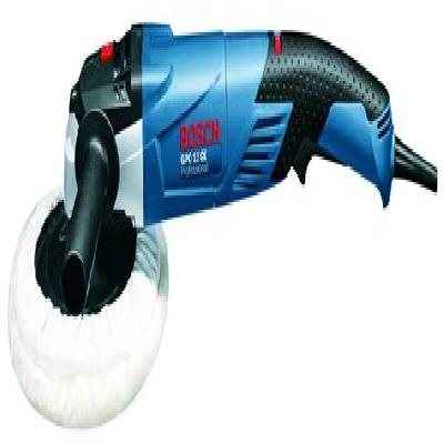 Bosch Gpo 950 Polisher