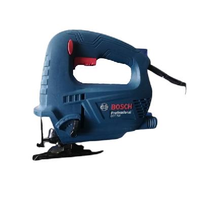 Bosch Gst 700 Jigsaw