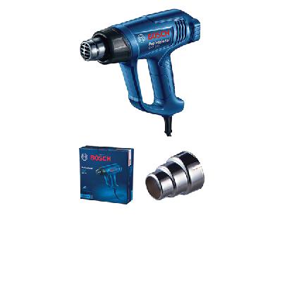 Bosch Heat Gun GHG 180