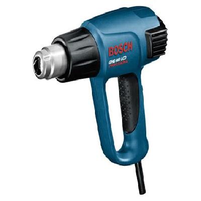 Bosch Heat Gun GHG 20 60