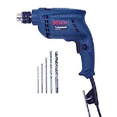 Bosch Impact Drill 10mm GSB 451