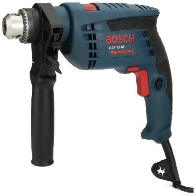 Bosch Impact Drill 13mm GSB 13re