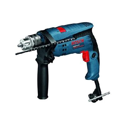 BOSCH IMPACT DRILL GSB 16RE 16MM