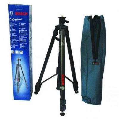 Bosch Liner Stand BT 150 5 8
