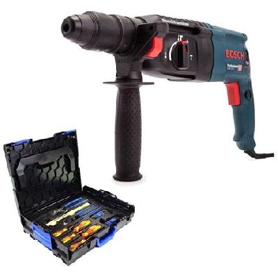 Bosch Professional Rotary Hammer with SDS Plus GBH 2 28