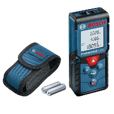 Bosch Range Finder GLM 500