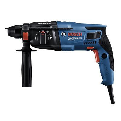 Bosch Rotary Hammer GBH 200