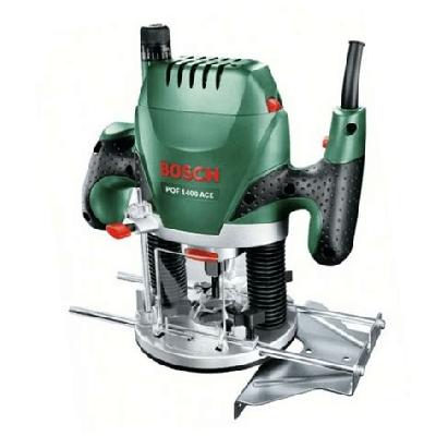 Bosch Router POF 1400 ACE