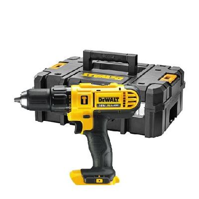 Dewalt Cordless Drill DCD776 18V