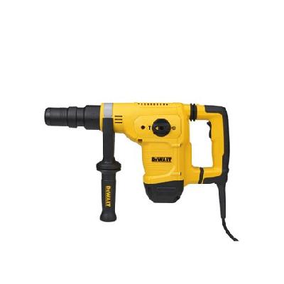 DEWALT D25811K  5KG DEMOLITION HAMMER 1050W