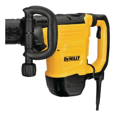 DEWALT D25892K 17000W DEMOLITION HAMMER