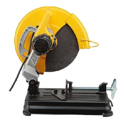 Dewalt D28730-In 355mm 14inch Industrial Chop Saw 2300w