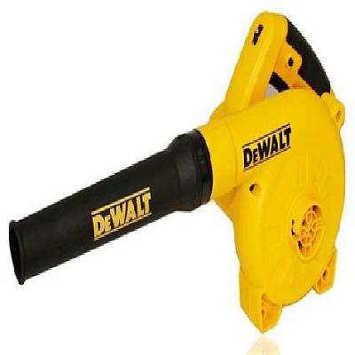 Dewalt DWB800-in Blower 800w