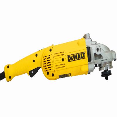 Dewalt DWE 492 230mm Angle Grinder 2200w