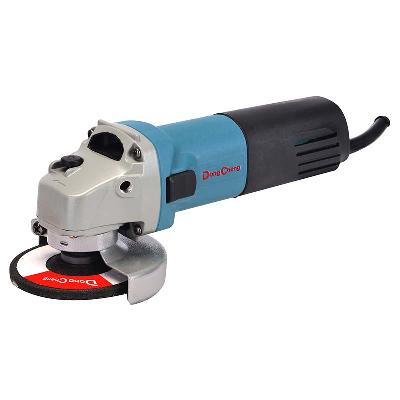 Dongcheng 4inch Angle Grinder DSM03-100A S1M-F03-100A EVST