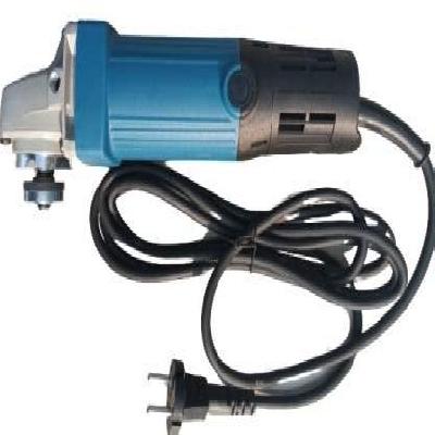 Dongcheng Angle Grinder DSM04-100A
