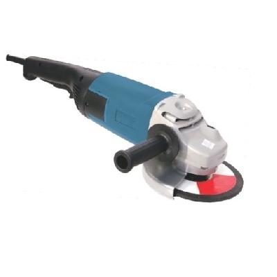 Dongcheng Angle Grinder DSM180A