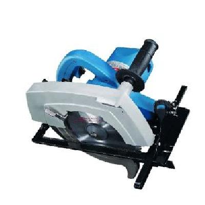 Dongcheng Circular Saw Dmy235