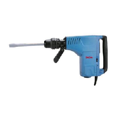 Dongcheng Demolition Hammer 11e (Z1g-Ff-10) Dzg10