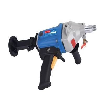 Dongcheng Diamond Core Drill  Dzz90
