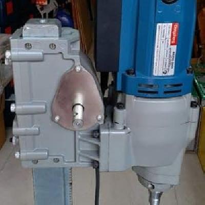 Dongcheng Diamond Drill With Water Source-DZZ250