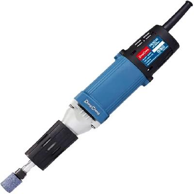 Dongcheng Die Grinder Dsj2-25