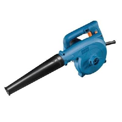Dongcheng Dqf25 Blower 480w