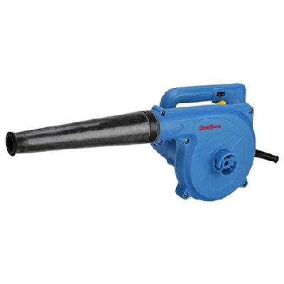 Dongcheng Dqf32 Blower 680w