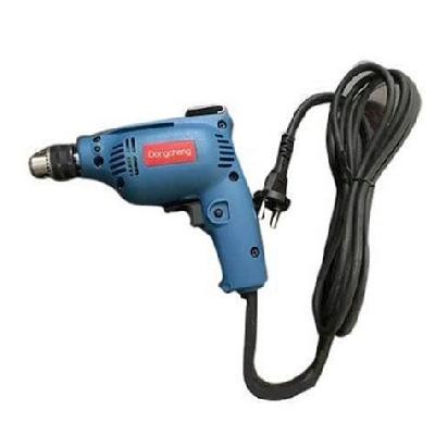 Dongcheng Drill Djz02-6a