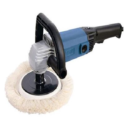 Dongcheng Dsp03-180 Sander Polisher