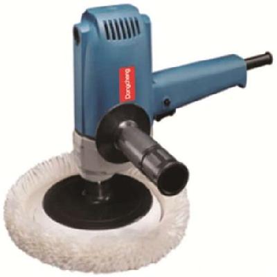 Dongcheng Dsp 02-180 Sander Polisher