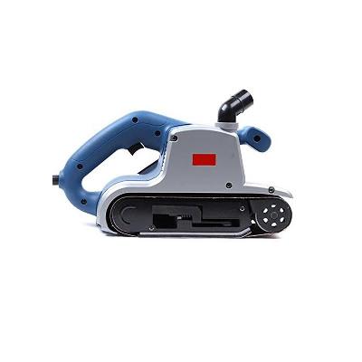 Dongcheng Dst610 Belt Sander 100x610mm