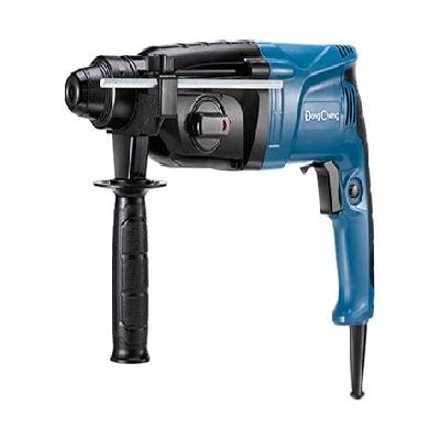 Dongcheng Dzc 05-26 Rotary Hammer
